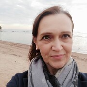 ���������� �����-���������, ���� ������� �����, 50 ���, ������������ ��� ������, ����� � ���������, c�������� ���������