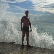 ���������� ��������, ���� ������� �����, 35 ���, ������������ ��� ������, ����� � ���������