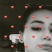  ,   , 22 ,   ,   , c , 