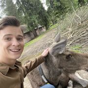 ���������� ������, ���� ����� ������, 23 ����, ������������ ��� ������, ����� � ���������