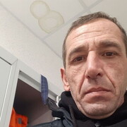 ���������� ���������, ���� ������� �������, 47 ���, ������������ ��� c�������� ���������