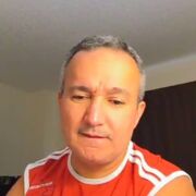 ���������� ������, ���� ������� ������� ���, 60 ���, ������������ ��� ������, ����� � ���������