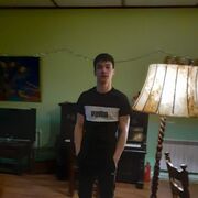  -,   , 26 ,   ,   