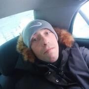  ,   Nikolay, 36 ,   ,   , c , 