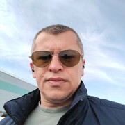 ���������� ������, ���� ������� �����, 37 ���, ������������ ��� ������, ����� � ���������