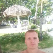 � ����������