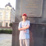  ,   , 35 ,     , c 