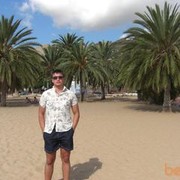 ���������� ������, ���� ������� �������, 46 ���, ������������ ��� ����� � ���������, c�������� ���������