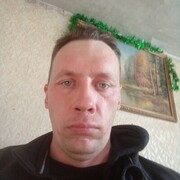 ���������� �����������, ���� ������� ����, 33 ����, ������������ ��� ������, c�������� ���������