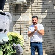 ���������� ������-��-����, ���� ������� ����, 29 ���, ������������ ��� ������, ���������