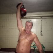 ���������� ������, ���� ������� ������, 60 ���, ������������ ��� ������, ����� � ���������, c�������� ���������