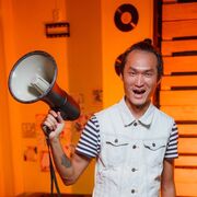 ���������� ����, ���� ������� Vladimir, 35 ���, ������������ ��� ����� � ���������, c�������� ���������