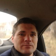  ,   79787656167, 37 ,   
