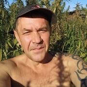 ���������� ����������, ���� ������� ����, 49 ���, ������������ ��� ������, ����� � ���������, c�������� ���������, ���������