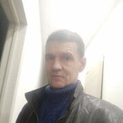 ���������� ������, ���� ������� ���������, 61 ���, ������������ ��� ������, ����� � ���������, c�������� ���������