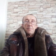 ���������� ����, ���� ������� ����, 57 ���, ������������ ��� ������, ����� � ���������