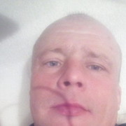  ,   , 44 ,   ,   , c , 