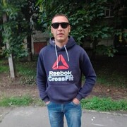 ���������� �������, ���� ������� �����, 37 ���, ������������ ��� ������, ����� � ���������, c�������� ���������