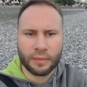 ���������� �����, ���� ������� Anatoly, 38 ���, ������������ ��� ������, ����� � ���������, c�������� ���������, ���������