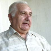  ,   , 73 ,     , c 