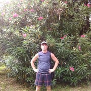  ,   , 55 ,   ,   , c 