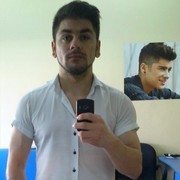  ,   Farid, 32 ,   ,   , c 
