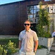  ,   Kruglov, 38 ,   ,   , c , 