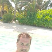  ,   , 52 ,   , 