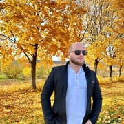  ,   Altermihix, 33 ,   ,   , 