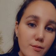 ���������� ������-���, ���� ������� ���, 29 ���, ������������ ��� ������, ����� � ���������