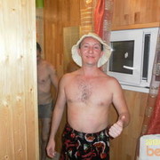  ,   Vladimir, 48 ,   