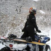  ,   Healer, 47 ,  