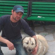  ,   Fako, 35 ,   ,   , c 