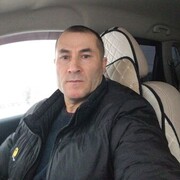 ���������� ���������, ���� ������� ����, 48 ���, ������������ ��� ������, ����� � ���������, ���������