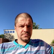  ,   , 46 ,   ,   , 