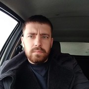 ���������� �����, ���� ������� �������, 36 ���, ������������ ��� ������, ����� � ���������, c�������� ���������