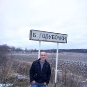 ���������� ����, ���� ������� ������, 40 ���, ������������ ��� ����� � ���������, c�������� ���������