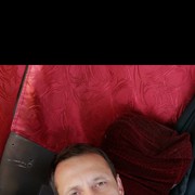 ���������� ������, ���� ������� �������, 46 ���, ������������ ��� ������, ����� � ���������, c�������� ���������, ���������