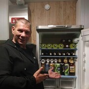 ���������� �������, ���� ������� �����, 39 ���, ������������ ��� ������, ����� � ���������