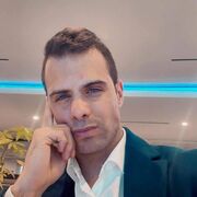  Hialeah,   , 50