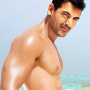 ���������� �������, ���� ������� Bobur, 40 ���, ������������ ��� ����� � ���������, c�������� ���������, ���������