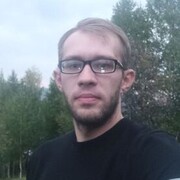 ���������� �����������, ���� ������� �����, 26 ���, ������������ ��� ������, ����� � ���������, ���������