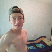  ,   , 33 ,   ,   , c , 