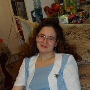 ���������� �����������, ���