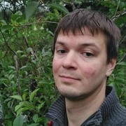 ���������� �����-���������, ���� ������� Leev, 35 ���, ������������ ��� ����� � ���������, c�������� ���������