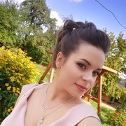  ,   , 25 ,   ,   , c 