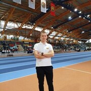 ���������� �����, ���� ����� ������, 24 ����, ������������ ��� ������, ����� � ���������, c�������� ���������