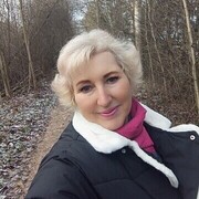 ���������� ������, ���� ������� ���������, 50 ���, ������������ ��� ����� � ���������, c�������� ���������