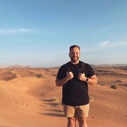 ���������� �����-���������, ���� ������� �����, 33 ����, ������������ ��� ����� � ���������, c�������� ���������