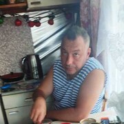 ���������� �����-���������, ���� ������� ��������, 52 ����, ������������ 